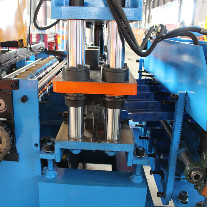 2025 новый дизайн Трапецинообразный и остекленный двойной слой крыши кровельной плитки