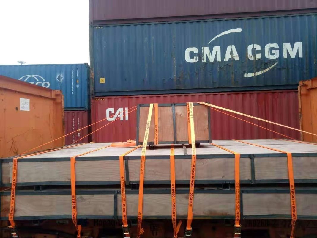 Голубой блок слота литого железа т для машины ММ срока службы Дед 800 кс 800 длинного