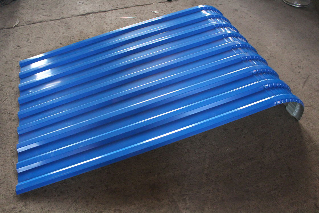 Заводская цена 2025 года на гидравлическую формовочную машину для гофрирования и гибки кровельных листов