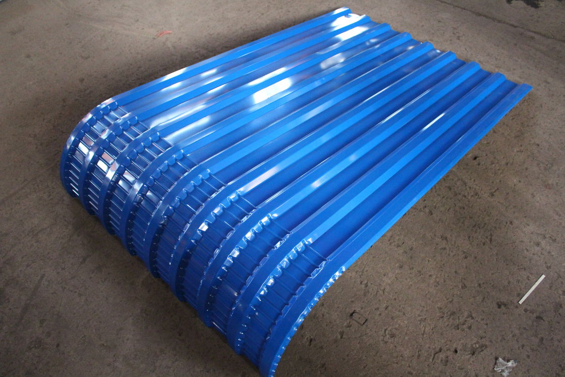 Заводская цена 2025 года на гидравлическую формовочную машину для гофрирования и гибки кровельных листов