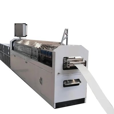 Высокое качество материала C89 Легкоразмерная стальная рама для строительства