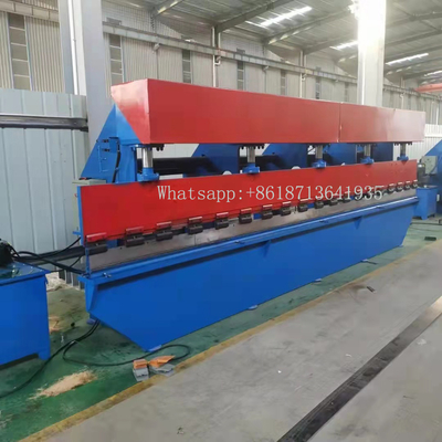 гибочная машина Cnc металлического листа 2mm гидравлическая холодная